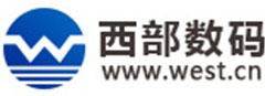 西部数码