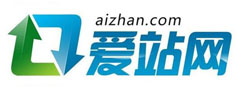 爱站网