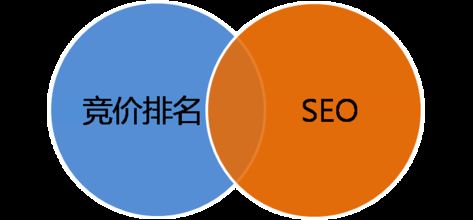 东莞seo优化,东莞百度优化