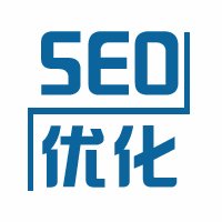东莞seo